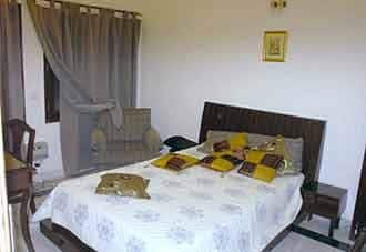 Stemwood Apartment - 1 BHK, New Delhi 2